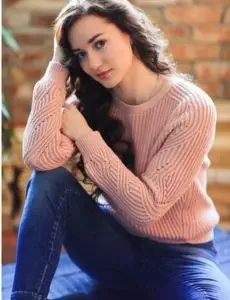 Elite escort service in Chanchal for home and hotel visits