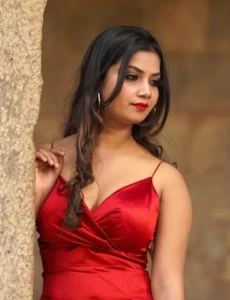 call girl service in Chanchal