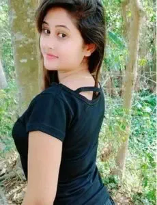 cheap call girls in Chanchal